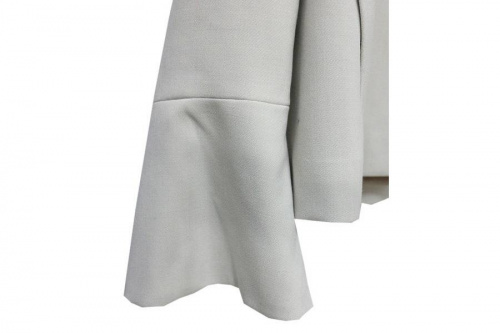 allurevilleのアルアバイル