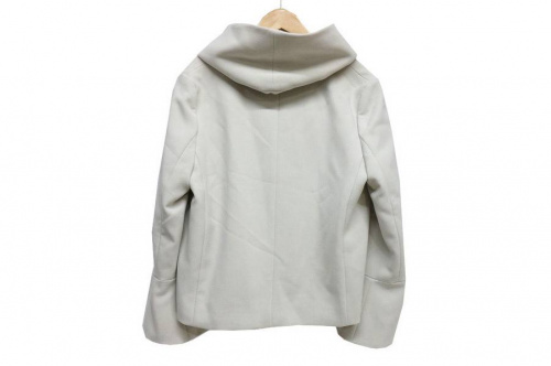 アルアバイルの買取強化