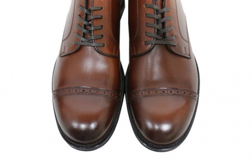 green label relaxingの買取強化