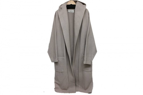 買取案内の秋物