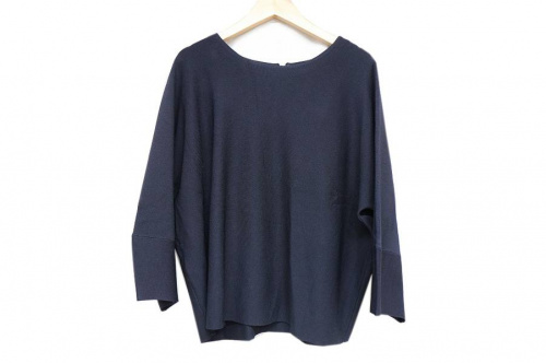 買取強化の八千代