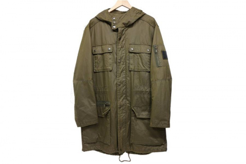 買取強化の八千代