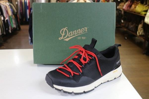 買取入荷の買取案内