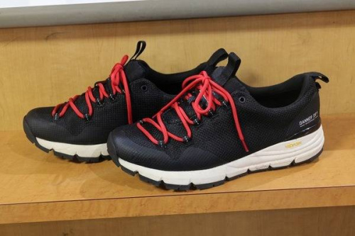 買取案内の千葉