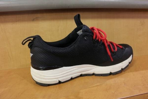 18年08月24日：画像６