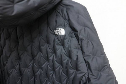 ザノースフェイスの買取