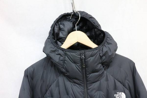 買取の高価