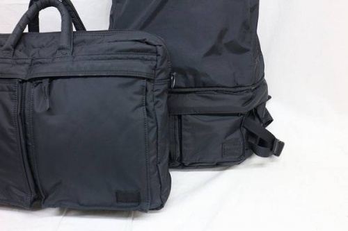 買取入荷の買取案内