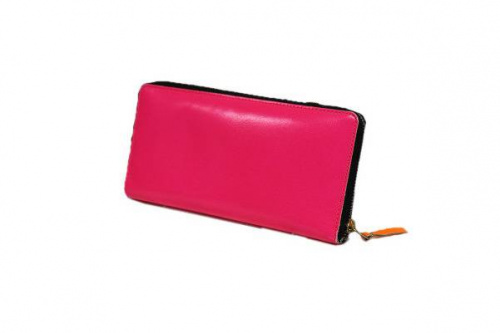 買取入荷の財布