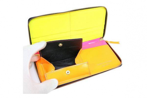 買取強化のメンズ