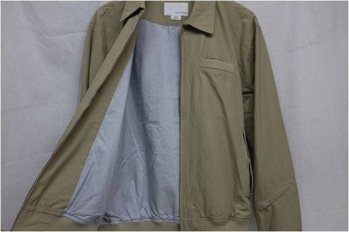 nanamicaのナナミカ