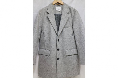 18年08月27日：画像６