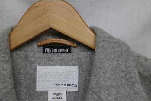 18年08月27日：画像７