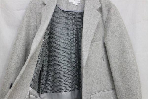 18年08月27日：画像８