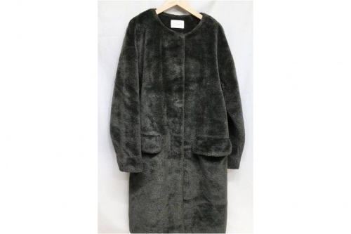 ナチュラルブランドのBEAUTY＆YOUTH