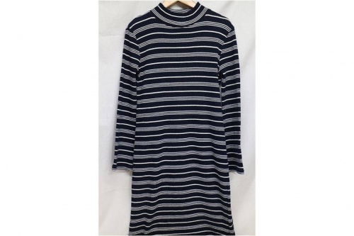 キャリアファッションのRay BEAMS