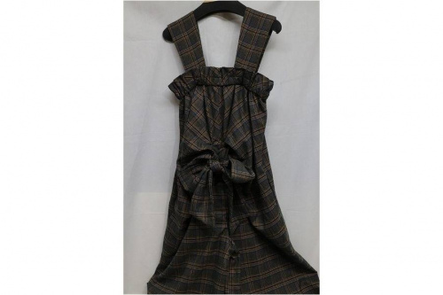 Ray BEAMSのレイ・ビームス