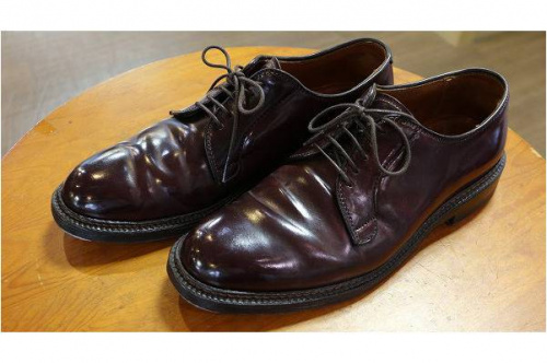 八千代の高価買取