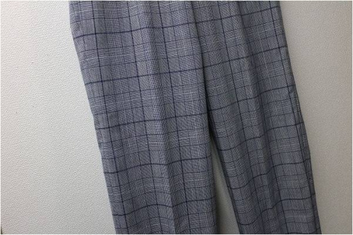 ネオンサイン