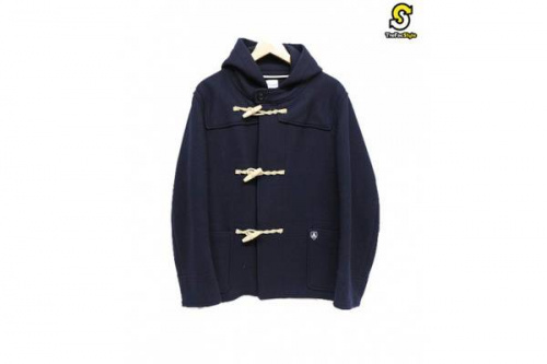 買取案内の千葉