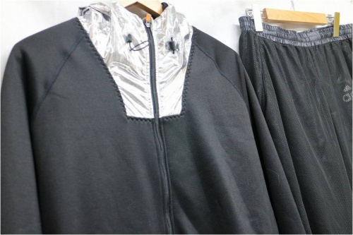 買取入荷のストリートブランド