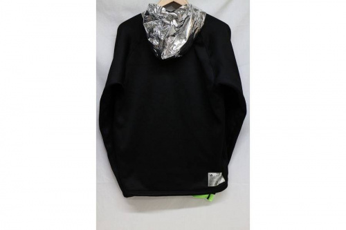 アディダスのメンズ