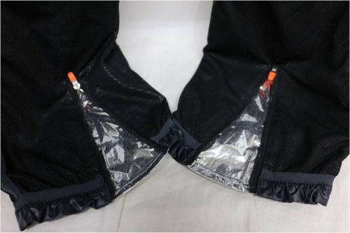 18年09月01日：画像６