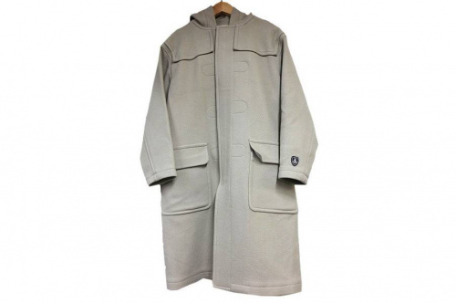 店舗からのお知らせのORCIVAL