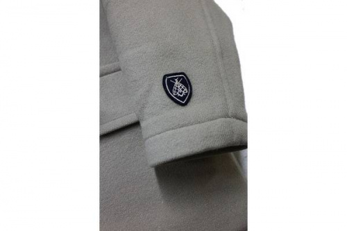 ORCIVALのオーシバル