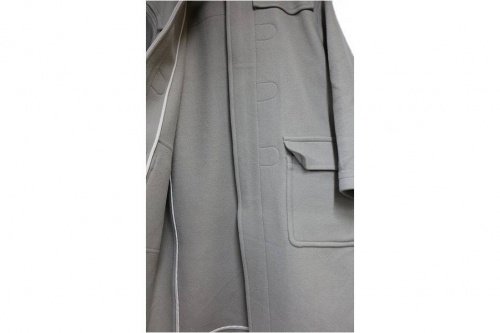 オーシバルの高価買取