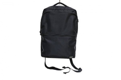 スタッフ募集のPORTER