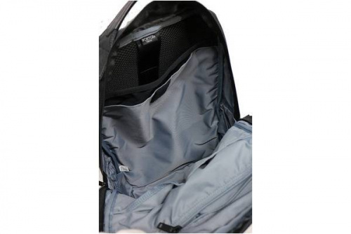 PORTERのポーター