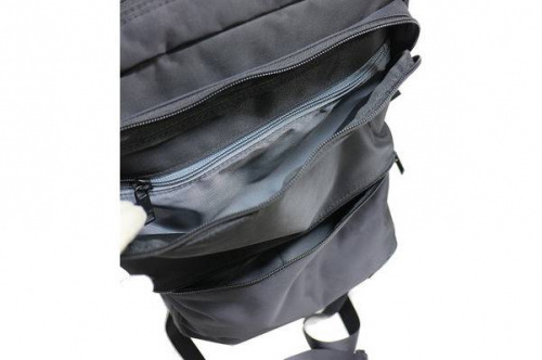 ポーターの高価買取