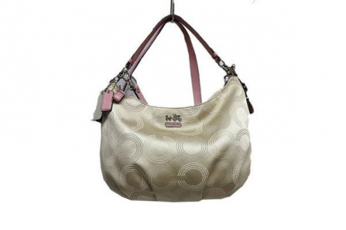 スタッフ募集のcoach