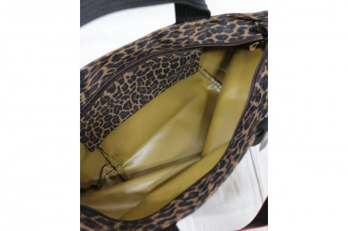 Herve Chapelierのバッグ