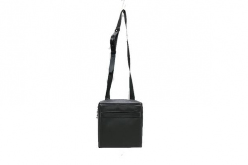 スタッフ募集のLOUIS VUITTON