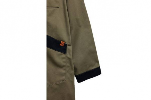 ユニバーサルオーバーオールの買取強化