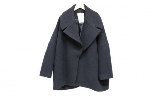 店舗からのお知らせのELENDEEK(エレンディーク)