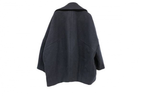 ELENDEEK(エレンディーク)の八千代