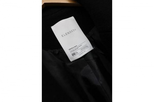 八千代の高価買取