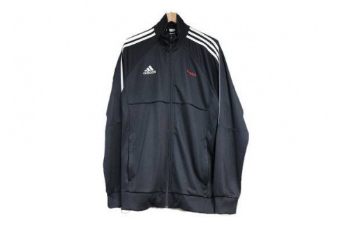 ストリートブランドのGosha Rubchinskiy
