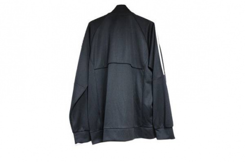 Gosha Rubchinskiyの八千代