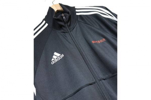 八千代の高価買取