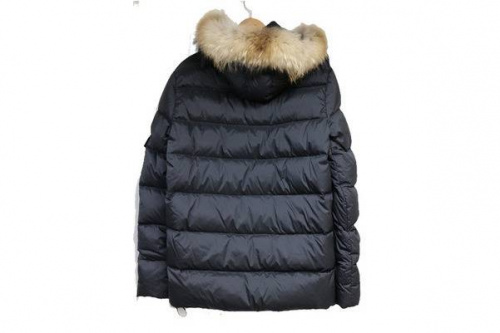 Pyrenexのピレネックス