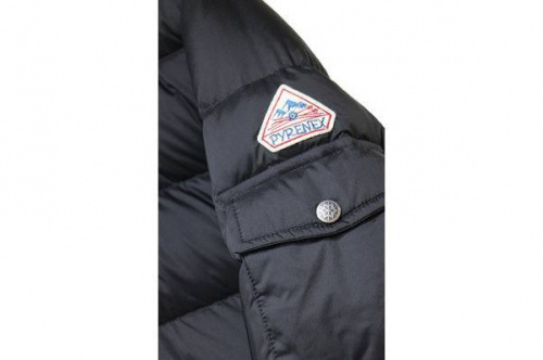 ピレネックスの高価買取