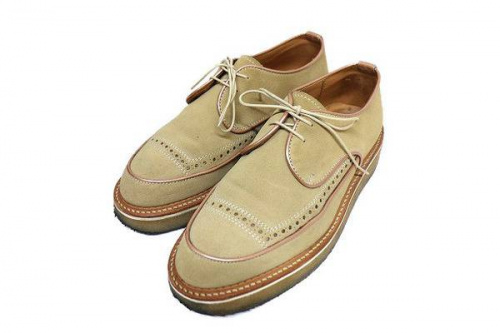 店舗からのお知らせのJieda