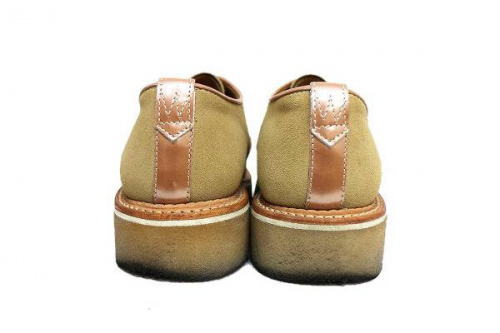 ジエダの高価買取