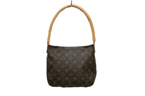 買取案内のLOUIS VUITTON