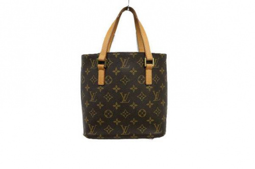 LOUIS VUITTONのルイヴィトン