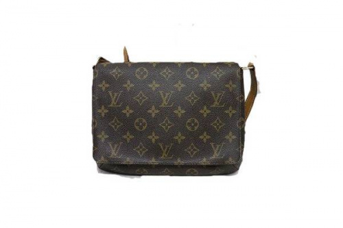 ルイヴィトンの高価買取